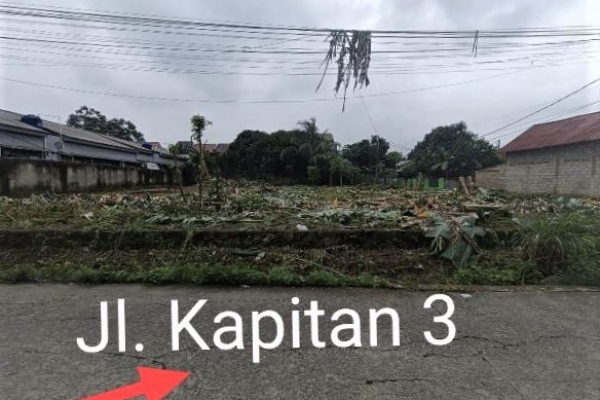 WhatsApp Image 2026-01-16 at 20.50.36.jpeg